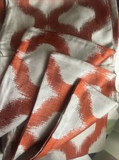 4  Cushions Covers 23″ x 14″