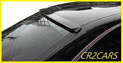 Bmw 3series saloon window - e-46,
