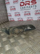 IVECO DAILY WING INDICATOR LIGHT NS PASSENGER LEFT RECOVERY TRUCK 2004