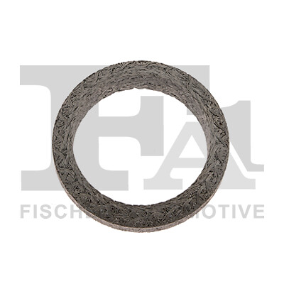 Fa1 111 935 seal ring - fa1, ring,