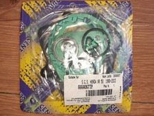 NEW HONDA XR 50 1988 - 2003 QUALITY TOP END GASKET SET / KIT XR50 
