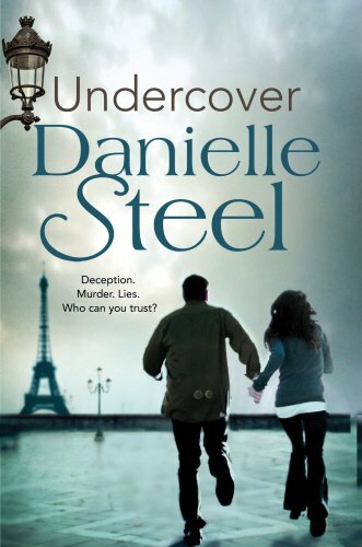 Undercover danielle steel - undercover-danielle,