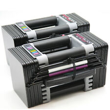 PowerBlock Elite EXP