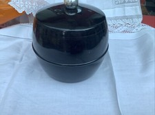 Vintage Barware Insulex Ice