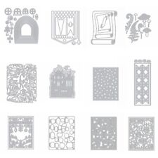 Album Cover Mushroom Magic