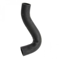 Dayco B71979 Radiator Coolant