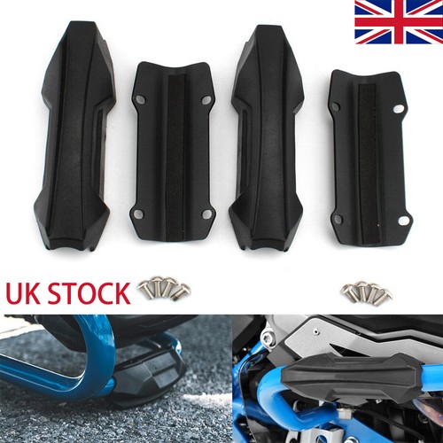 Fit bmw r1250gs r1200gs - fit,