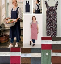 Seasalt studio apron chef - chef, cook