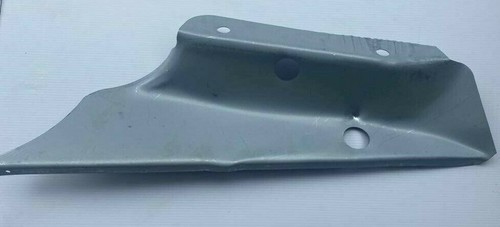 Escort petrol tank trough - escort,