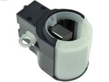 NIPPON DENSO ALTERNATOR