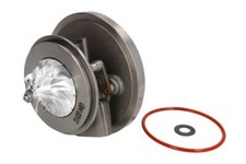 TURBOCHARGER TURBO CARTRIDGE