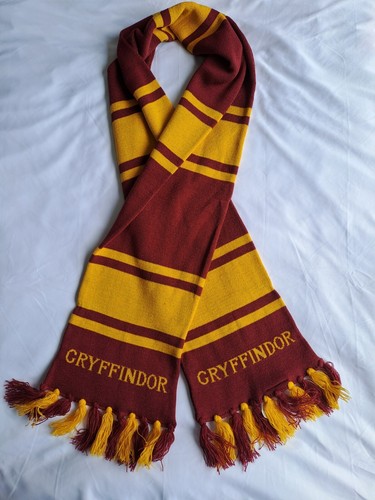 Harry potter winter christmas - winter,