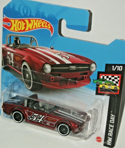 Hot wheels lamborghini audi - hot,