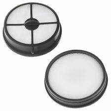 Premium Type 27 Vacuum Cleaner