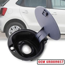For VW Polo 2011-19 Fuel Gas