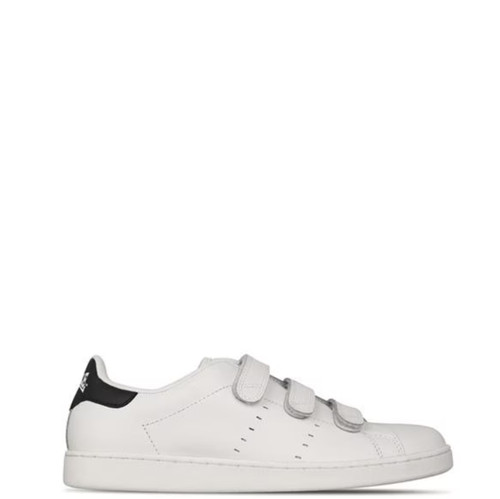 Lonsdale leyton mens trainers - leyton,