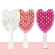 Tangle Angel hair brush