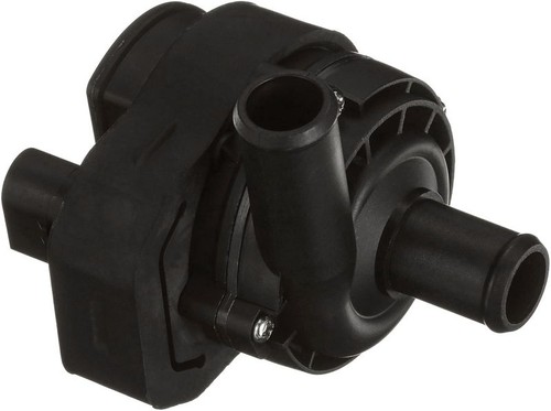 Gates engine cooling water - gates,
