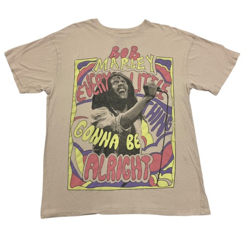 Bob marley zion - zion, shirt