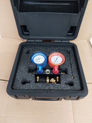 Javac el84372 valve - el84372, 2