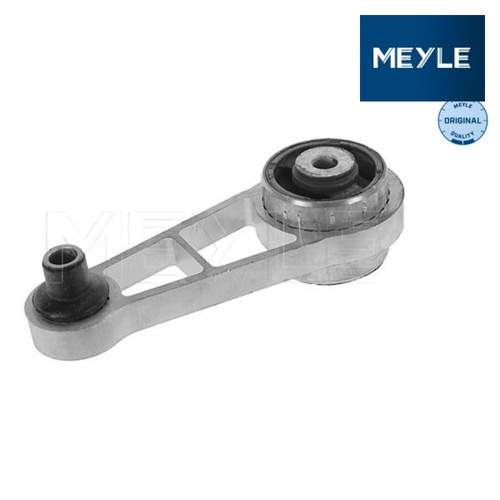 Mounting engine meyle 14 - meyle, 16-14