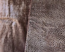 OSBORNE & LITTLE DESIGNER