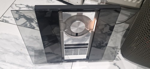 Bang olufsen beocenter 2300 - olufsen,