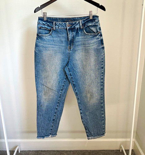 Soundstyle women blue - women’s,