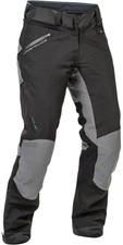 Lindstrands Motorrad Hose