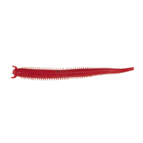 Berkley gulp saltwater - berkley,