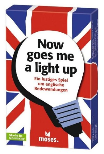 Georg schumacher now - georg, goes