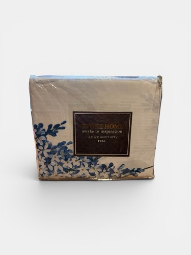 Evoke home awake - evoke, to