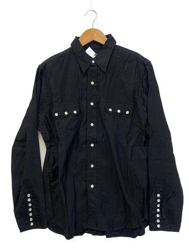 Jelado cross road - jelado, shirts
