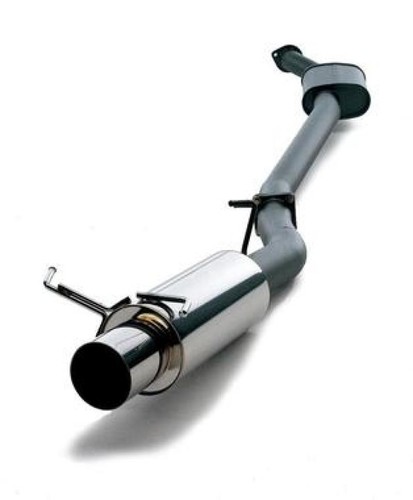 Hks for lexus gs300 05 - hks, 98-05