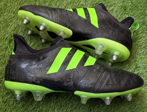 Adidas glitch football - glitch, fg
