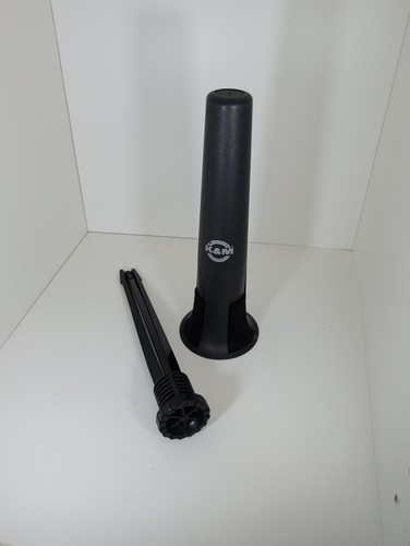 Konig meyer leg - &, 3