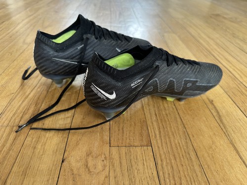 Nike mercurial vapor elite - 15,