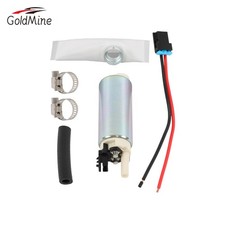 WFX100670 / WFX100670z / AC 25165280 ITP304 FUEL PUMP REPLACES MGF