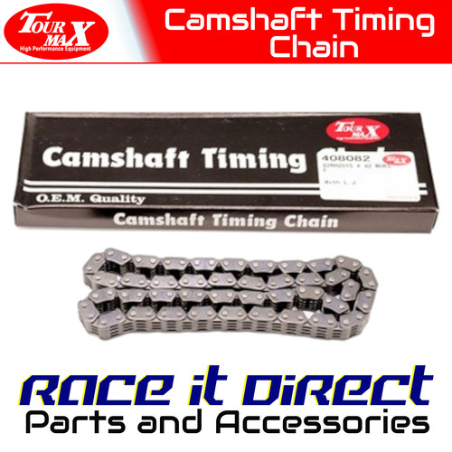 Camshaft timing chain - camshaft,