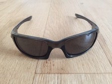 Oakley Fives Squared