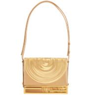 Fendi Vintage Shoulder Bag