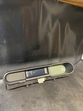 2016 Citroen C3 Picasso