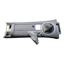 MAZDA MX-5 NC Centre Console NE5164421