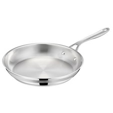 Jamie Oliver by Tefal 28 cm