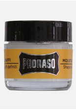 Proraso Wood & Spice Moustache