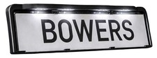 Oblong rectangular number - oblong,