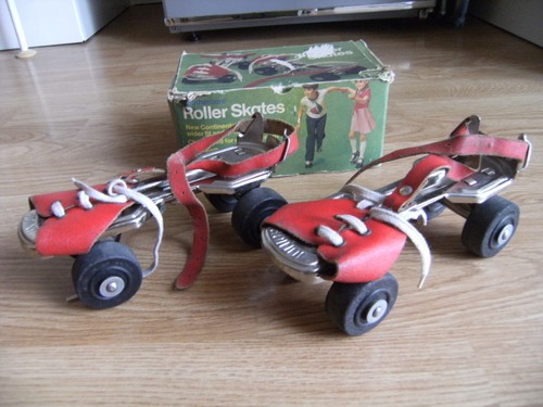 Vintage 1970s mothercare - vintage,