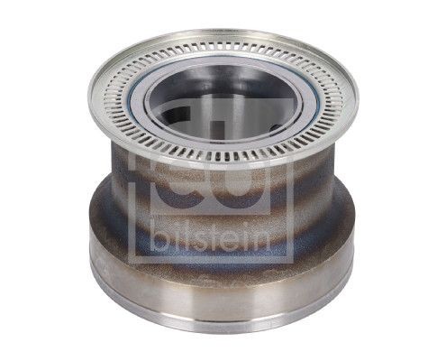 Febi bilstein 186061 wheel - bilstein,