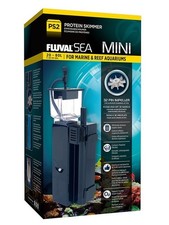 Fluval sea ps2 mini - fluval, protein