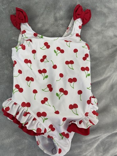 Girls swimwear - girls,